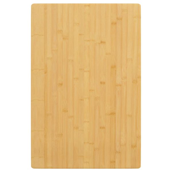 Showing Product Image 2 of 4