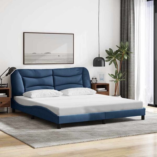 Showing Product Image 2 of 12