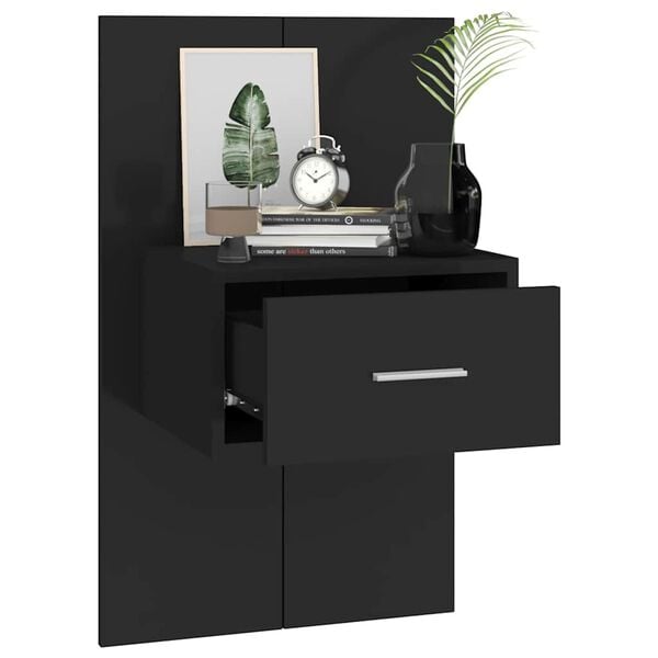 Showing Product Image 3 of 10