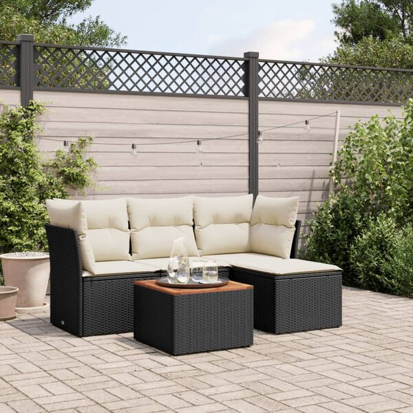 Showing Product Image 2 of 16