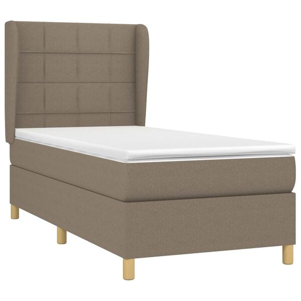 Showing Product Image 3 of 12