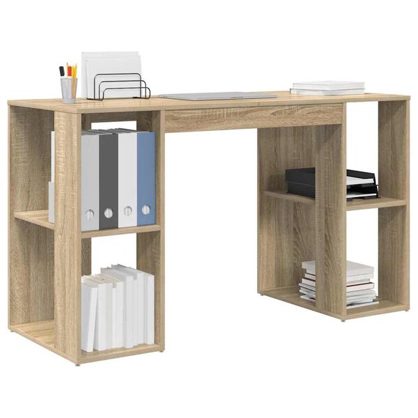 Showing Product Image 3 of 12