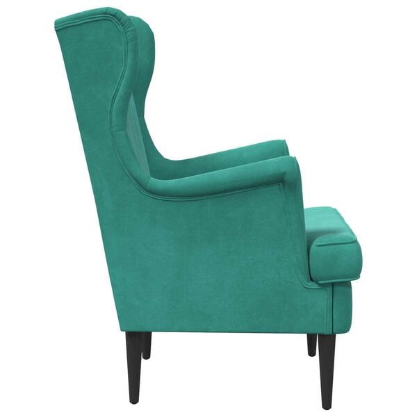 Showing Product Image 3 of 9