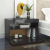 Produkta sīktēla attēls 8 no 16