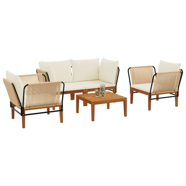 Showing Product Image 3 of 12