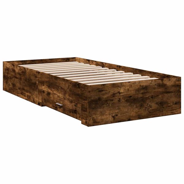 Showing Product Image 3 of 10