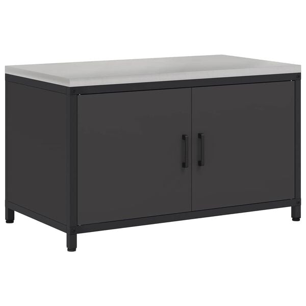 Showing Product Image 1 of 21