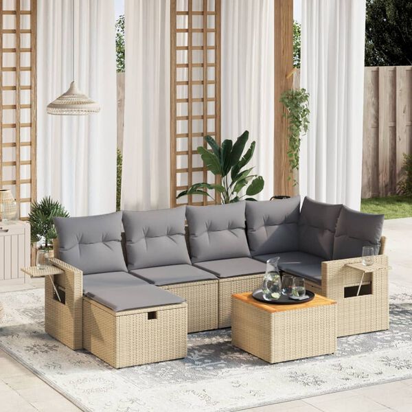 Showing Product Image 2 of 17