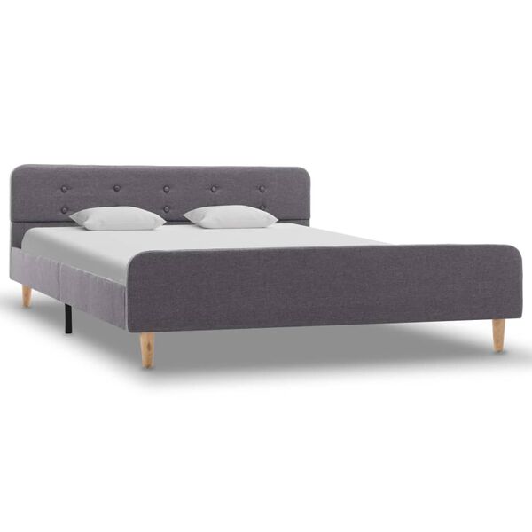 Showing Product Image 2 of 8
