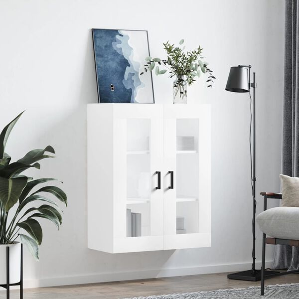 Showing Product Image 3 of 13