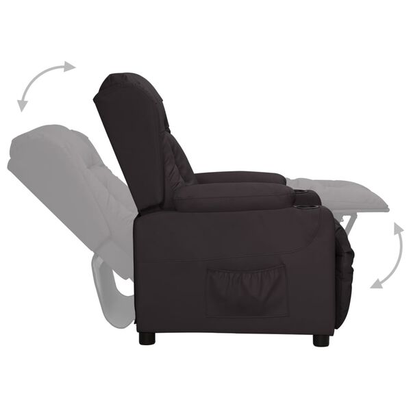 Showing Product Image 4 of 8