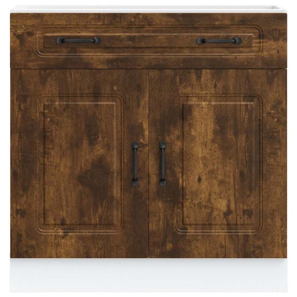 Showing Product Image 4 of 13