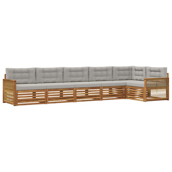 Showing Product Image 1 of 8