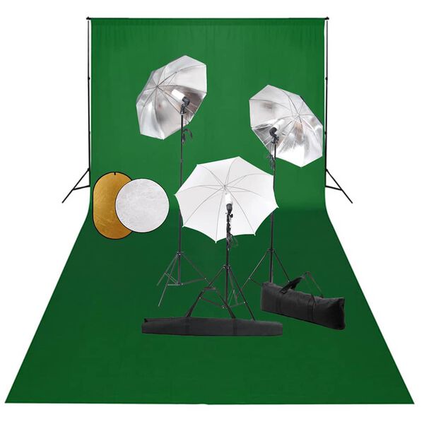 Showing Product Image 1 of 10