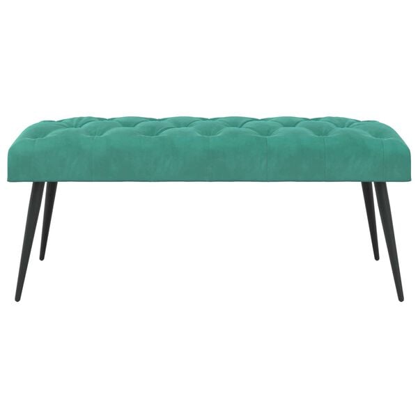 Showing Product Image 2 of 6