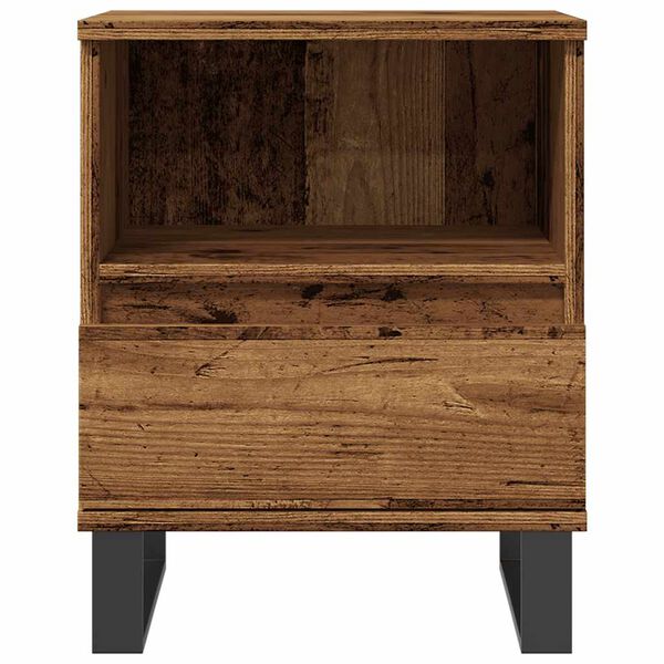 Showing Product Image 4 of 11