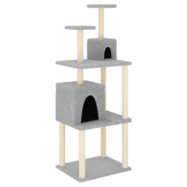 Showing Product Image 1 of 6