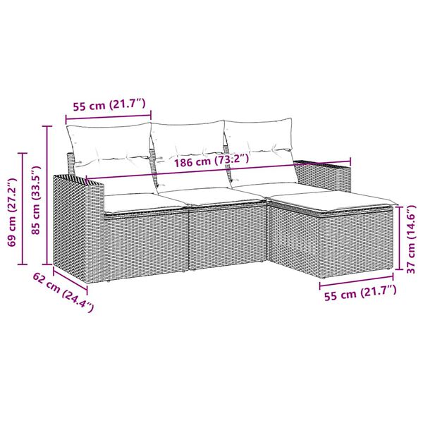 Showing Product Image 3 of 14