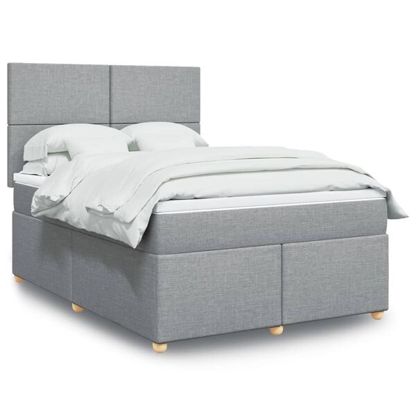 Showing Product Image 2 of 14