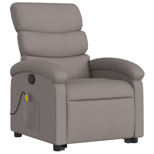 Showing Product Image 4 of 16