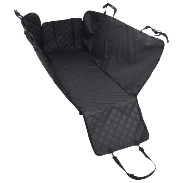 Showing Product Image 4 of 10