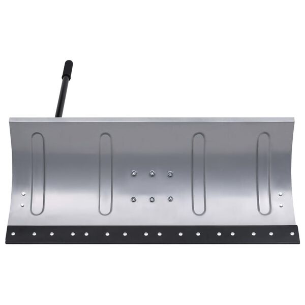 Showing Product Image 3 of 17