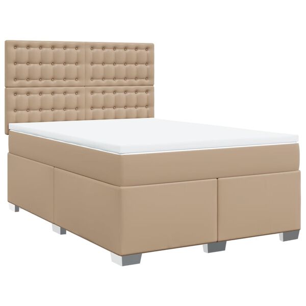 Showing Product Image 3 of 19