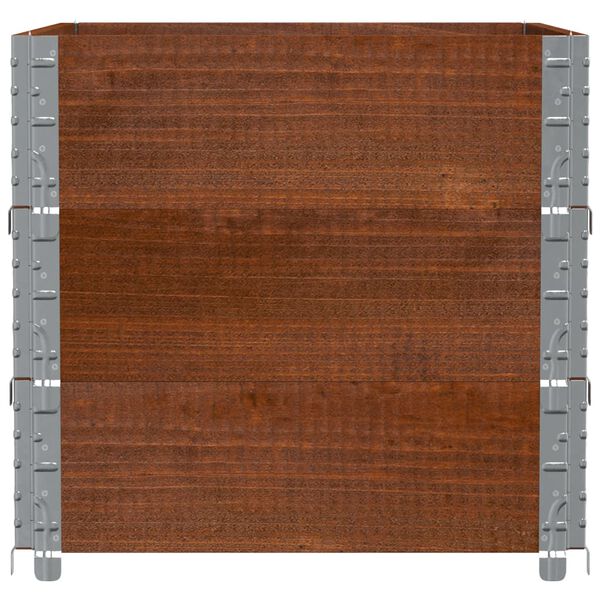 Showing Product Image 4 of 8