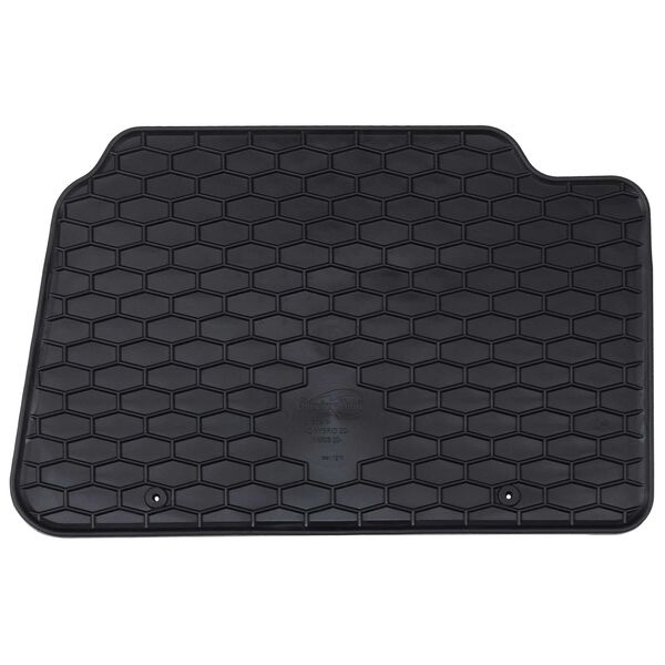 Showing Product Image 4 of 7