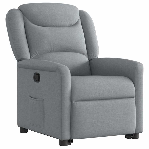 Showing Product Image 4 of 15