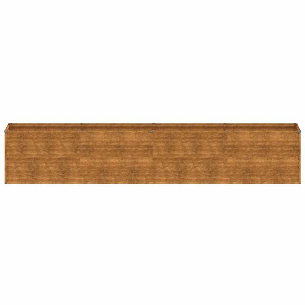 Showing Product Image 4 of 7