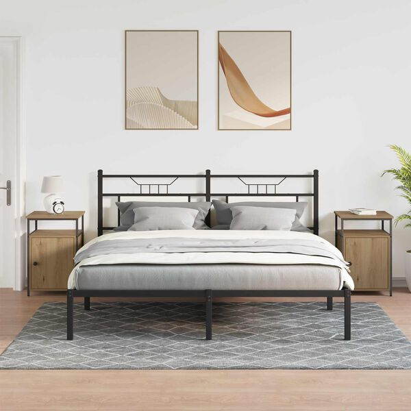 Showing Product Image 4 of 15