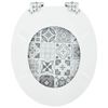 Produkta sīktēla attēls 8 no 10