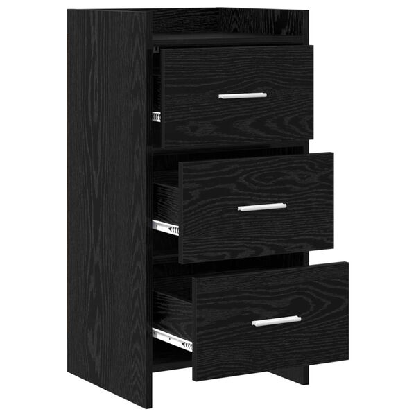 Showing Product Image 3 of 6