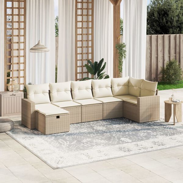 Showing Product Image 2 of 17