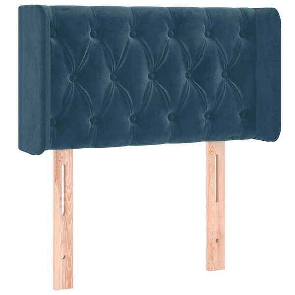 Showing Product Image 3 of 15