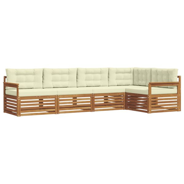 Showing Product Image 1 of 11