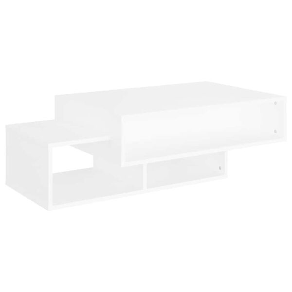 Showing Product Image 1 of 7