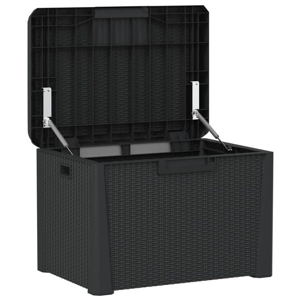 Showing Product Image 3 of 10
