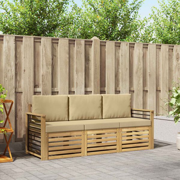 Showing Product Image 2 of 7