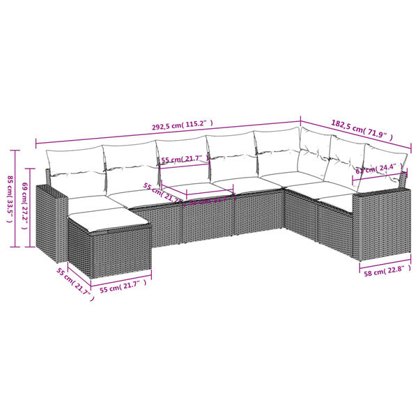 Showing Product Image 3 of 16