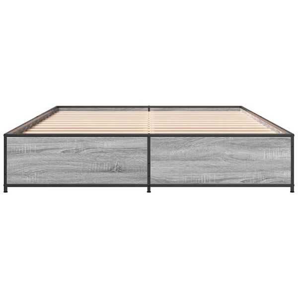 Showing Product Image 4 of 9