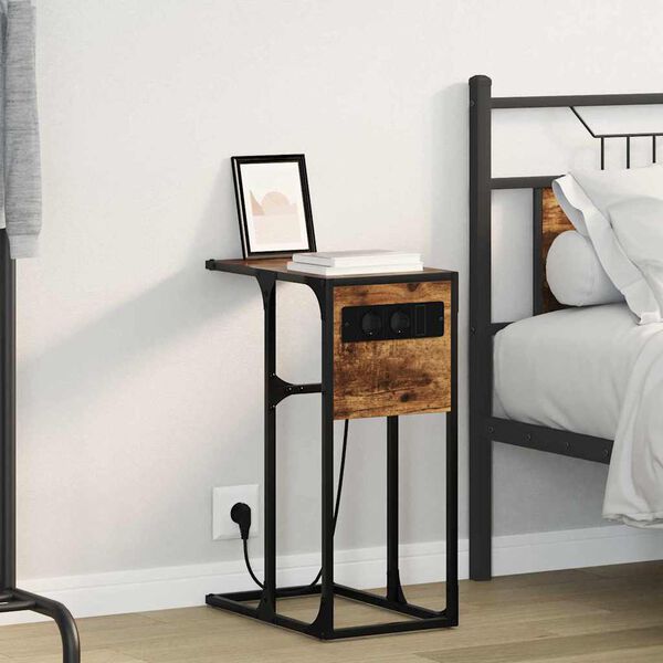 Showing Product Image 2 of 15