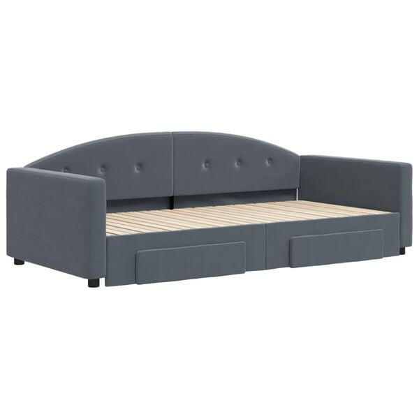 Showing Product Image 3 of 9