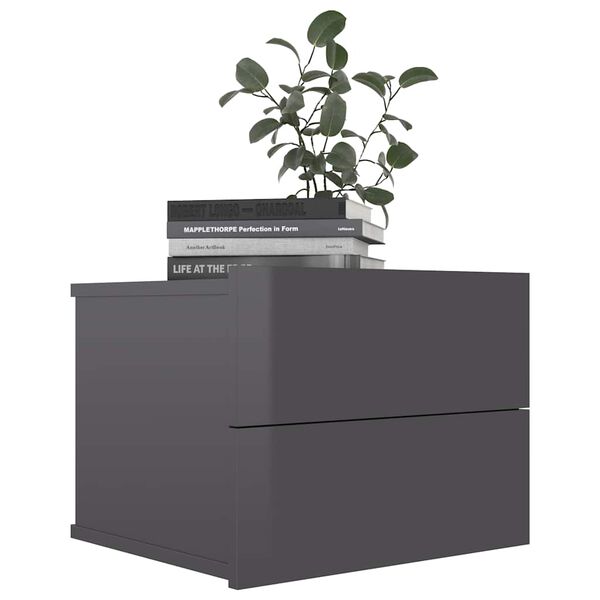 Showing Product Image 3 of 8
