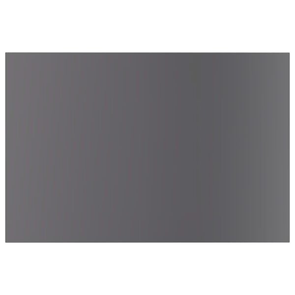 Showing Product Image 4 of 5