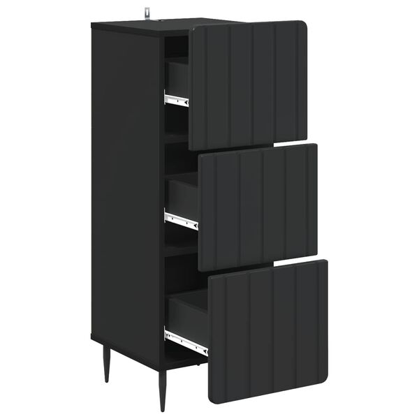 Showing Product Image 3 of 10