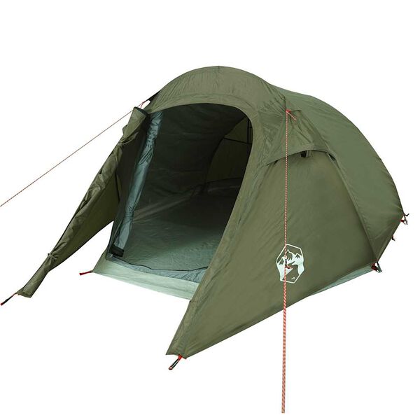Showing Product Image 4 of 17