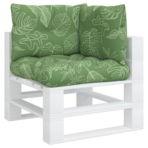 Showing Product Image 3 of 11