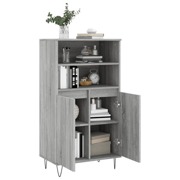 Showing Product Image 4 of 12